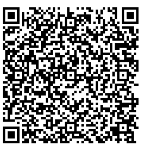 Pay via Google Pay / UPI QR